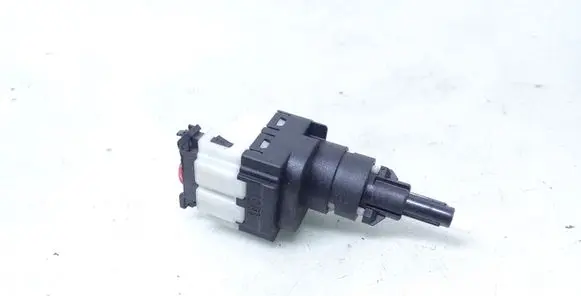 Audi A4 S4 B6 8E 8H Brake pedal sensor switch