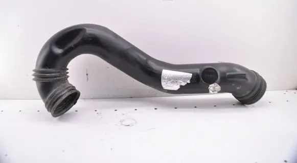 Fiat Ducato Intercooler hose/pipe 349903080