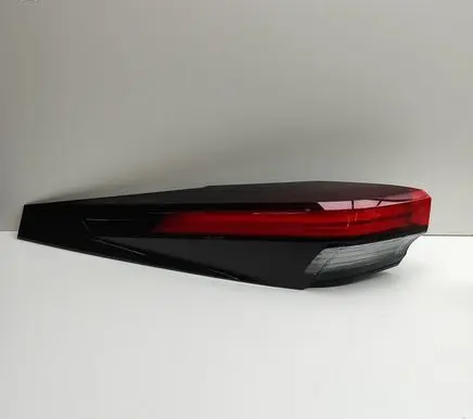 Toyota C-HR II Rear/tail lights 81560F4200