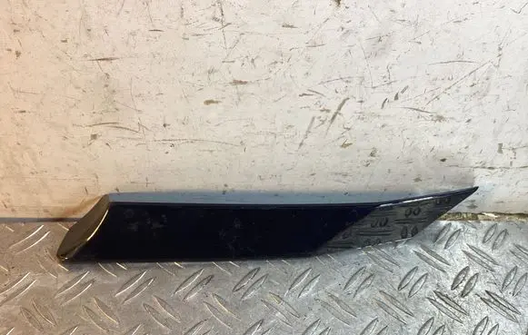 Toyota RAV 4 (XA50) Rear fender molding trim 62791