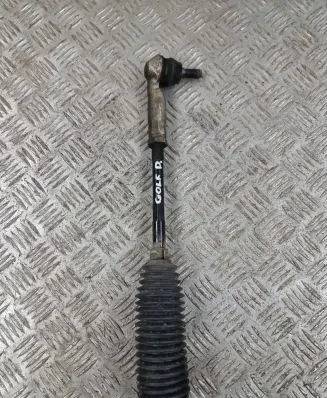 Volkswagen Golf VIII Steering tie rod 