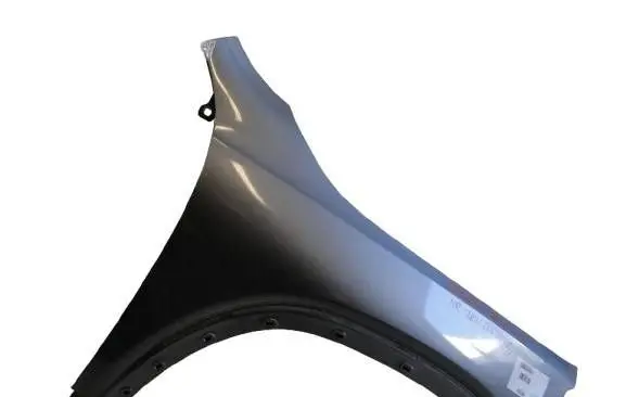 Fender