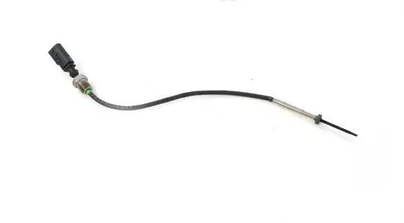 Audi A4 S4 B8 8K Oil temperature sensor 03L906088FH