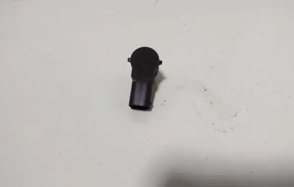 Peugeot 407 Parking PDC sensor 9653211577XL 0263003365 00557F