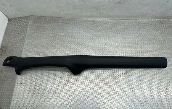 Dodge Durango III Panel trim 