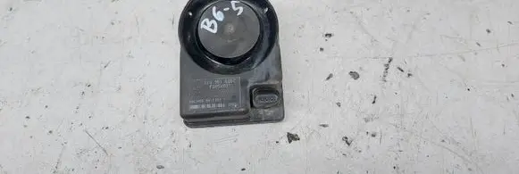 Volkswagen PASSAT B6 Alarm system siren 1K0951605 1K0951605C