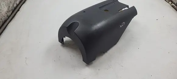 Audi A4 S4 B8 8K Steering wheel column trim