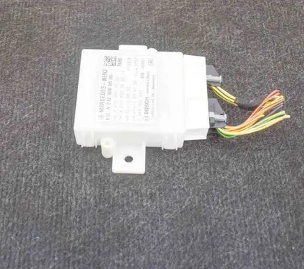 Mercedes-Benz E W212 Parking PDC control unit/module