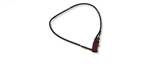 Skoda Kodiaq Exhaust gas temperature sensor 04L906088DN