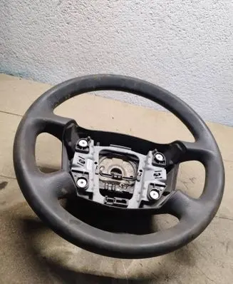 Audi A4 S4 B5 8D Steering wheel 4B0419091AQ 1292010