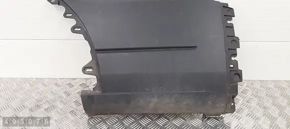 Ford Transit Fender trim (molding) bk3117927