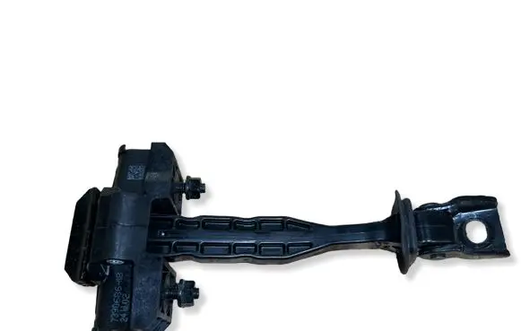 BMW X3 G01 Front door check strap stopper 7390686