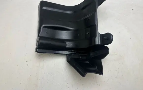 Land Rover Discovery 4 - LR4 Pickup box liner 5H2216049EA