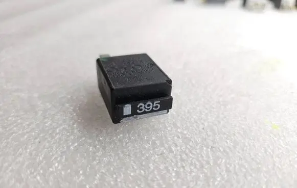 Audi A4 S4 B8 8K Other relay 8Z0951253 PA66GD25 12V3010A