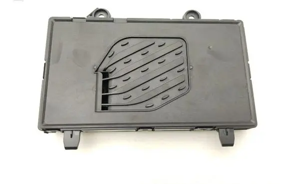 Mercedes-Benz EQB Wireless charging module A1779003709