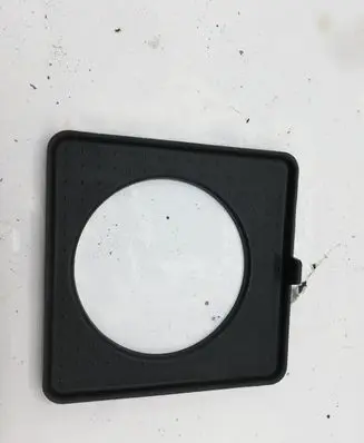 Hyundai ix 55 Other interior part 846853J100