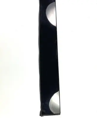Chrysler Pacifica Sliding door trim 68234033AD