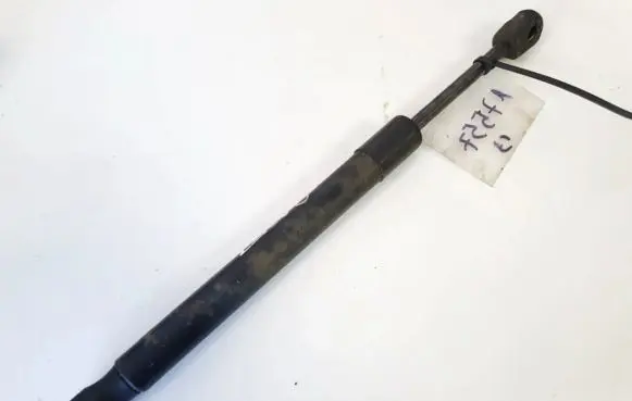Audi A6 S6 C6 4F Tailgate/trunk strut/damper 4f582755203s