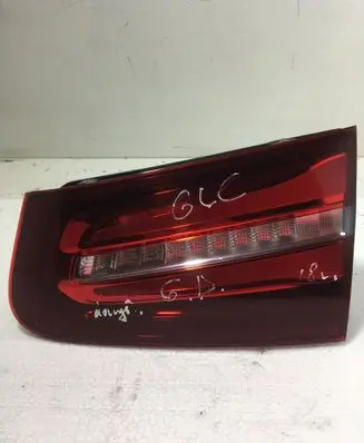 Mercedes-Benz GLC X253 C253 Tailgate rear/tail lights A2539063200