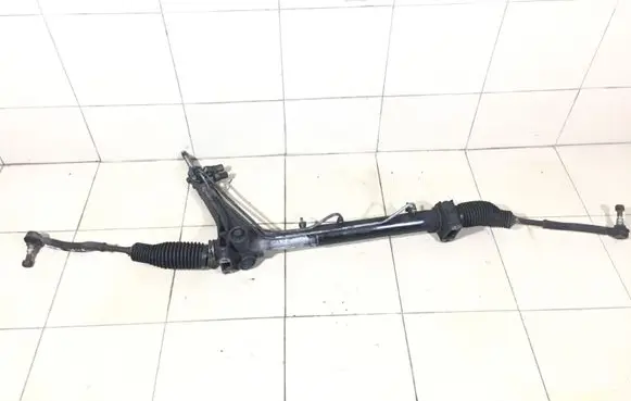 Peugeot Boxer Steering rack 01359226080 46000012