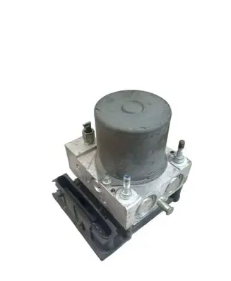 Honda FR-V ABS Pump 0265950715