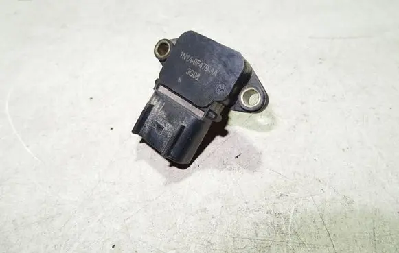 Jaguar X-Type Air pressure sensor 1N1A9F479AA