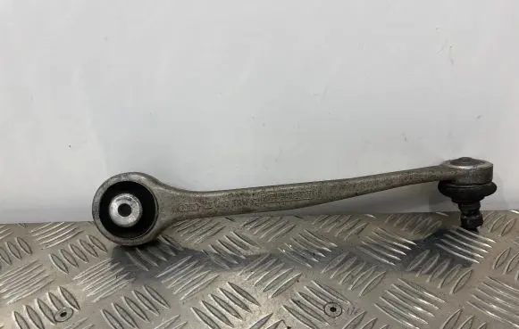 Audi Q5 SQ5 Front control arm 35881 4H0407515B