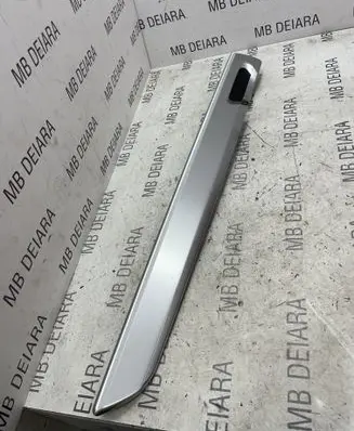 BMW 7 F01 F02 F03 F04 Other rear door trim element 9147165