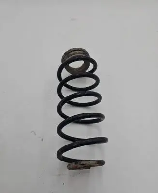 Fiat Stilo Rear coil spring