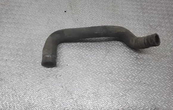 Toyota Aygo AB10 Engine coolant pipe/hose