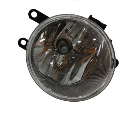 Toyota Yaris Front fog light 19C320R