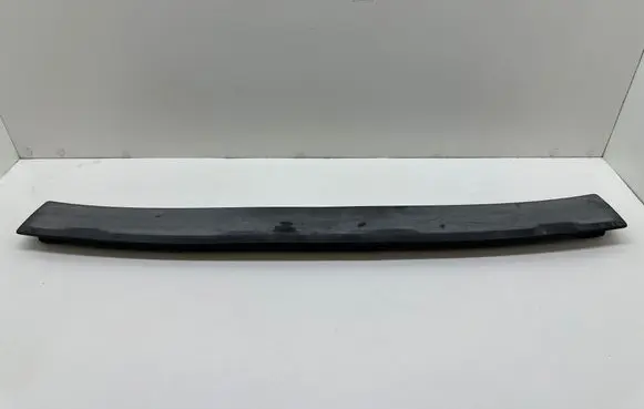 Audi A4 S4 B8 8K Other engine bay part 8T0807217A