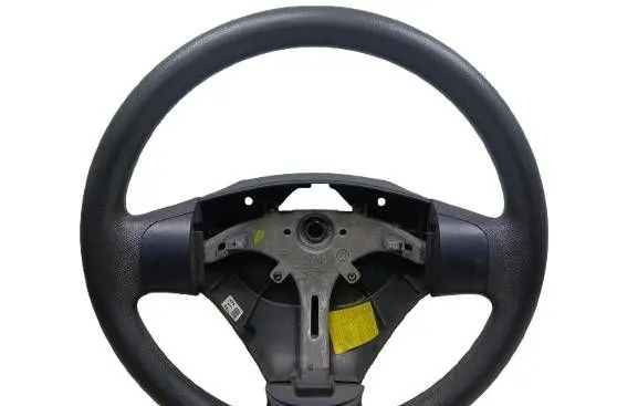 Hyundai Getz Steering wheel 561111E500-KASACJA 561111E500