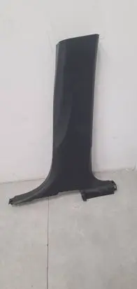 Opel Mokka (B) pillar trim (top) 95190843