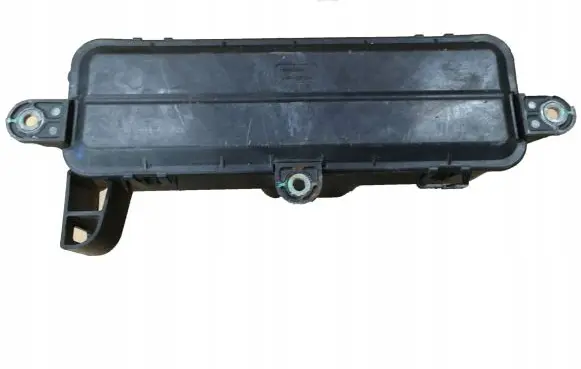 Cadillac SRX Other trunk/boot trim element