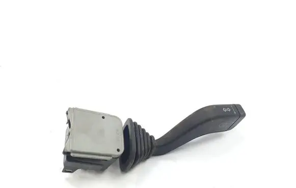 Opel Agila A Indicator stalk 202193 TOPRAN