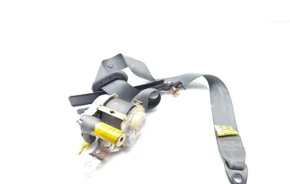 Hyundai Getz Front seatbelt 88870-1C200LT