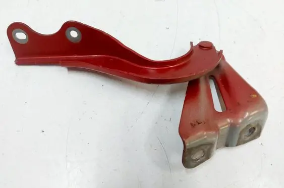 Mazda CX-60 Engine bonnet/hood hinges CX60