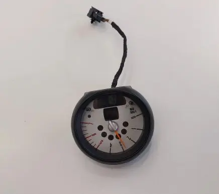 Mini One - Cooper Coupe R56 Tachometer 9260580