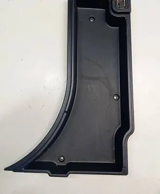 Hyundai i30 Glove box in trunk 85752A6300S9 85752A6300
