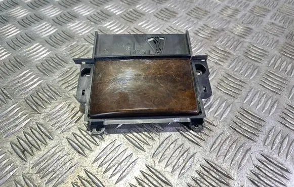 BMW 5 E60 E61 Car ashtray trim 7059917