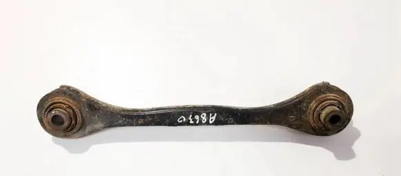 Skoda Octavia Mk2 (1Z) Rear upper control arm/wishbone 1k0501529h 1k0.501.529.h