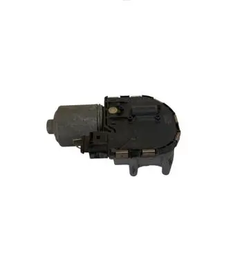 Volvo V50 Wiper motor 30699344 0390241924