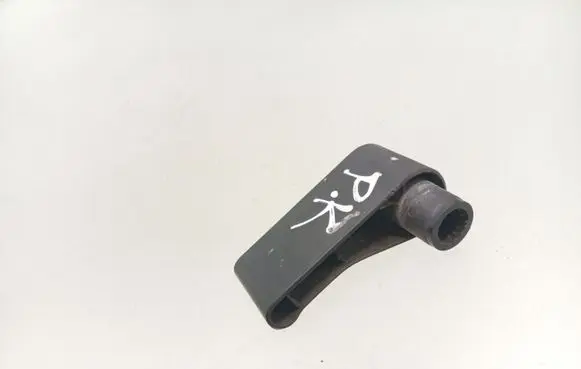 Lancia Dedra Front door interior handle