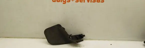 Subaru Outback Rear mudguard 