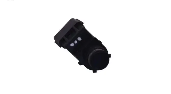 Hyundai Tucson TL Parking PDC sensor 99310D4000