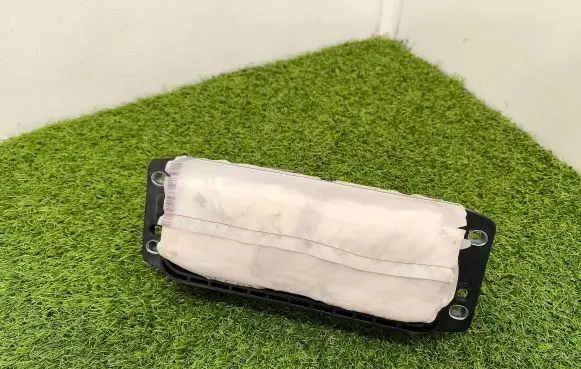 Audi A6 S6 C7 4G Passenger airbag 4G8880204A 610707000 4981312950