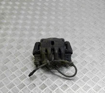 Citroen Jumper Front brake caliper 22942000 22941901