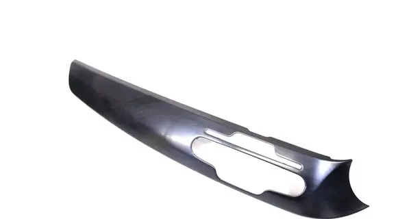 Alfa Romeo Giulietta Dashboard glove box trim 896401921X