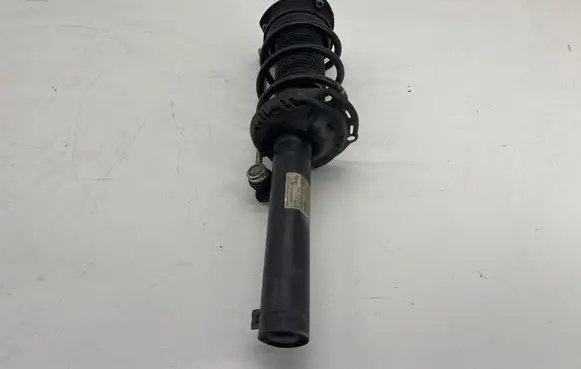 Volkswagen Arteon Front shock absorber with coil spring 3Q0413031CL 824904014638 W483LZFV109